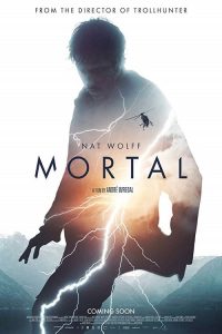 Mortal (2020) Online