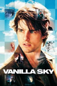 Vanilla Sky (2001) Online