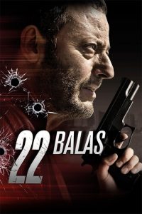 22 Balas (2010) Online