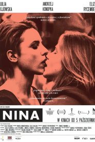 Nina (2018) Online