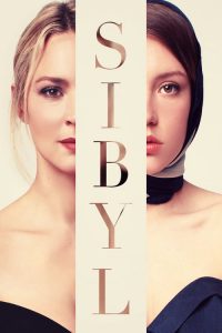Sibyl (2019) Online