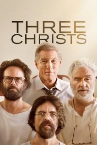 Três Cristos (2020) Online