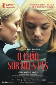 O Chão Sob Meus Pés (2019) Online