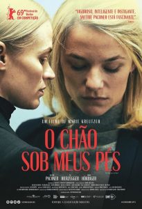 O Chão Sob Meus Pés (2019) Online