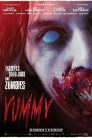 Yummy (2019) Online