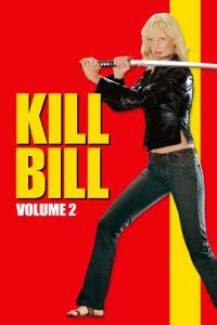 Kill Bill: Volume 2 (2004) Online