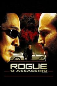 Rogue – O Assassino (2007) Online