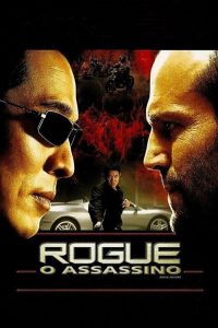 Rogue – O Assassino (2007) Online