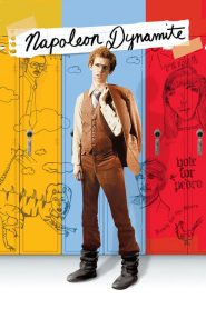 Napoleon Dynamite (2004) Online