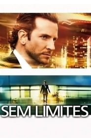 Sem Limites (2011) Online
