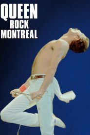 Queen Rock Montreal (2007) Online