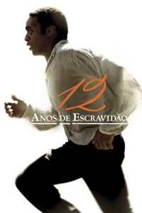 12 Anos de Escravidão (2013) Online