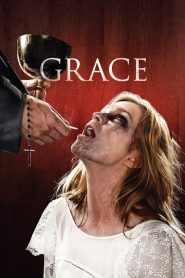 O Mistério de Grace (2014) Online