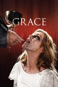 O Mistério de Grace (2014) Online