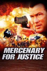 Mercenário (2006) Online