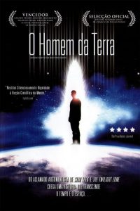 O Homem da Terra (2007) Online