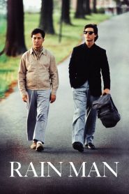 Rain Man (1988) Online