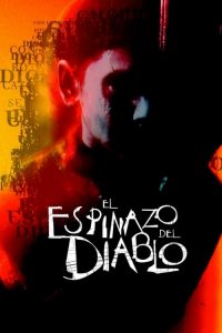 A Espinha do Diabo (2001) Online