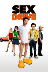 Sex Drive – Rumo ao Sexo (2008) Online