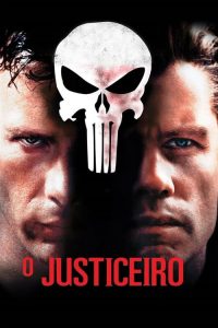 O Justiceiro (2004) Online
