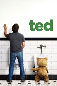 Ted (2012) Online