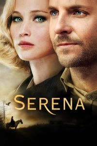 Serena (2014) Online