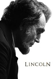 Lincoln (2012) Online