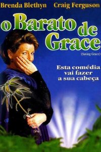 O Barato de Grace (2000) Online