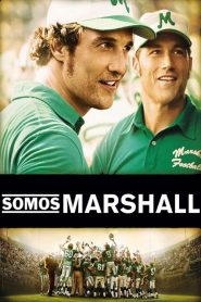 Somos Marshall (2006) Online