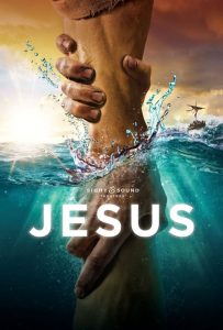 Jesus (2020) Online