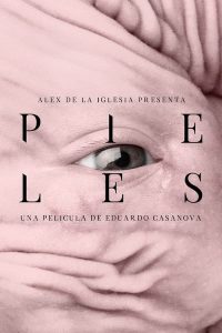 Peles (2017) Online