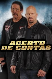 Acerto de Contas (2011) Online