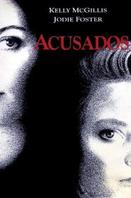 Acusados (1988) Online