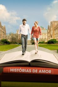 Histórias de Amor (2012) Online