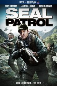 Seal Patrol (2014) Online