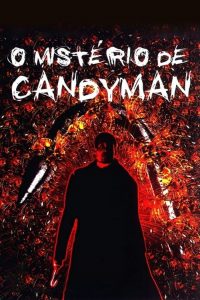 O Mistério de Candyman (1992) Online