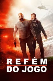 Refém do Jogo (2018) Online