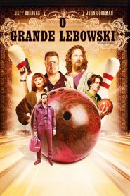 O Grande Lebowski (1998) Online