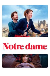 Notre Dame (2019) Online