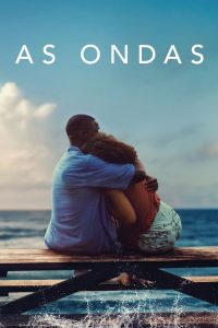 As Ondas (2019) Online