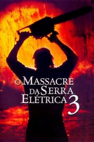O Massacre da Serra Elétrica 3 (1990) Online