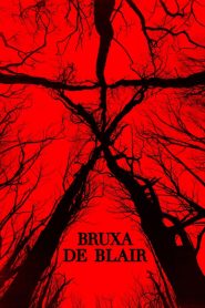 Bruxa de Blair (2016) Online