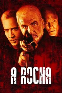A Rocha (1996) Online