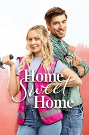 Home Sweet Home (2020) Online
