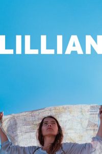 Lillian (2019) Online
