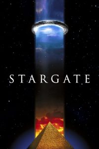 Stargate – A Chave para o Futuro da Humanidade (1994) Online