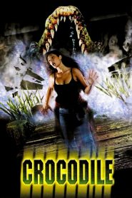 Crocodilo (2000) Online