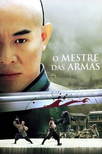 O Mestre das Armas (2006) Online