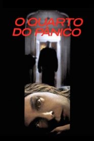 O Quarto do Pânico (2002) Online