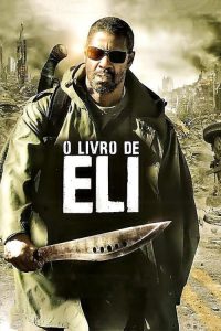 O Livro de Eli (2010) Online